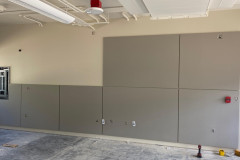 AcousticWallPanels_1