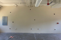AcousticWallPanels_2