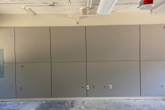 AcousticWallPanels_3