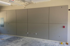 AcousticWallPanels_4
