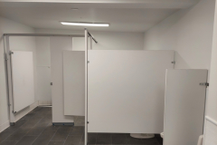 Bathroom-Partitions-Toyota-Escondido