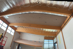 Casa-Frasch-1