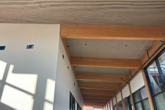 Casa-Frasch-2