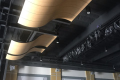 GrandTheater_FauxWoodSerpintineClouds_1