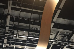 GrandTheater_FauxWoodSerpintineClouds_2