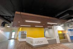 Innovative-Horizons-Library-2