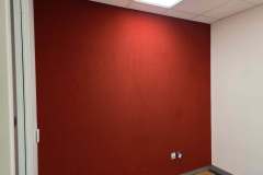 LMU-Composition-Walls