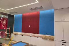 LMU-Wall-Panels-1