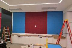 LMU-Wall-Panels-2