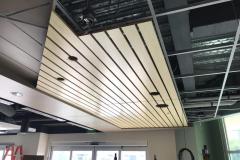 Linear-Wood-Grand-1