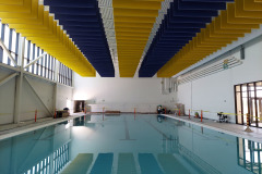 P-1916-Pool-Baffles-4