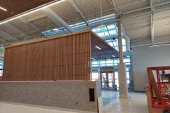 P-2000-9wood-5
