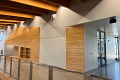 PHR-Wall-Panels-3