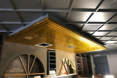 Taco-Stand-Tin-Ceiling_1