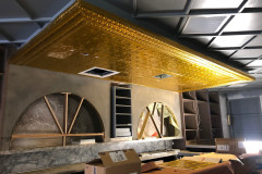 Taco-Stand-Tin-Ceiling_2