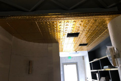 Taco-Stand-Tin-Ceiling_3